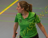 1BULLMINTON - 0627